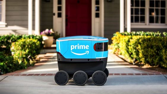 La robotización provocará cambios en las tareas asociadas al empleo