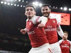jugara el mundial 2026 y expreso su deseo mas grande me muero por jugar en boca