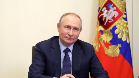 Los Andes | La globalización del siglo XXI que nace con la epidemia es algo muy distinto a lo conocido: la aceleración del futuro, la gran porosidad de las fronteras,  la pérdida de protagonismo del Estado Nación y el surgimiento de otros actores globales.