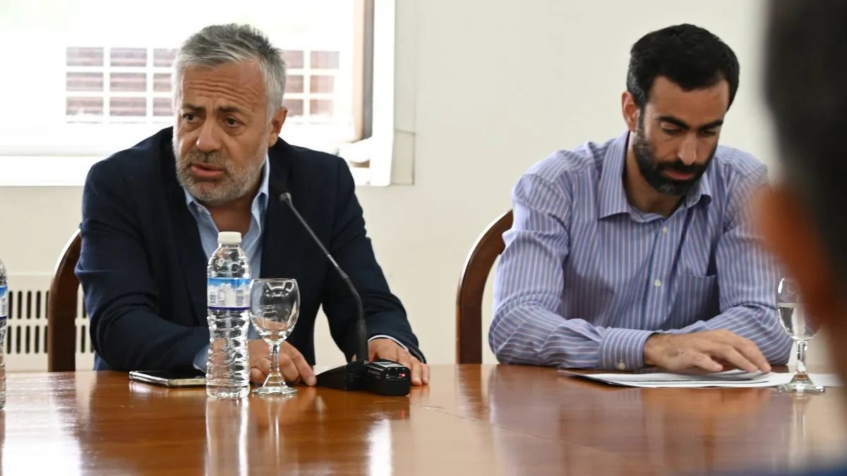 Recaudación: la coparticipación cayó un 5% en abril y el Gobierno no ve señales de recuperación