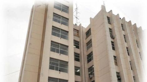 Reelección de intendentes y autonomía municipal - Por Juan Fernando Armagnague