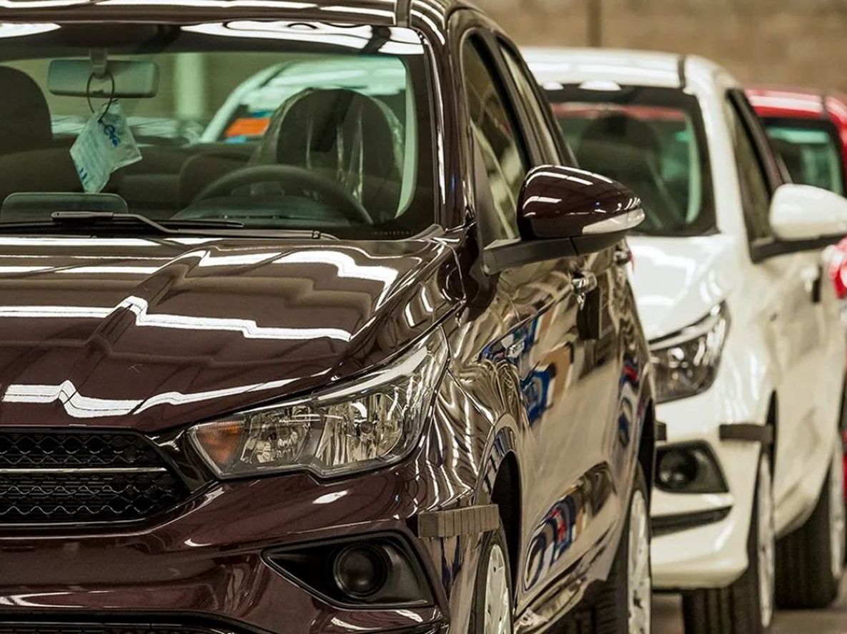 Qué sucederá con los precios de los autos en la Argentina tras la salida del cepo.&nbsp;