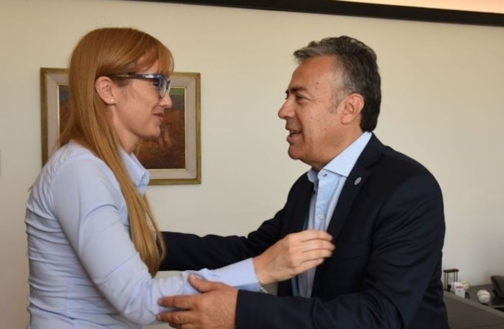 Elecciones 2021: arrancó la campaña en medios de comunicación audiovisual