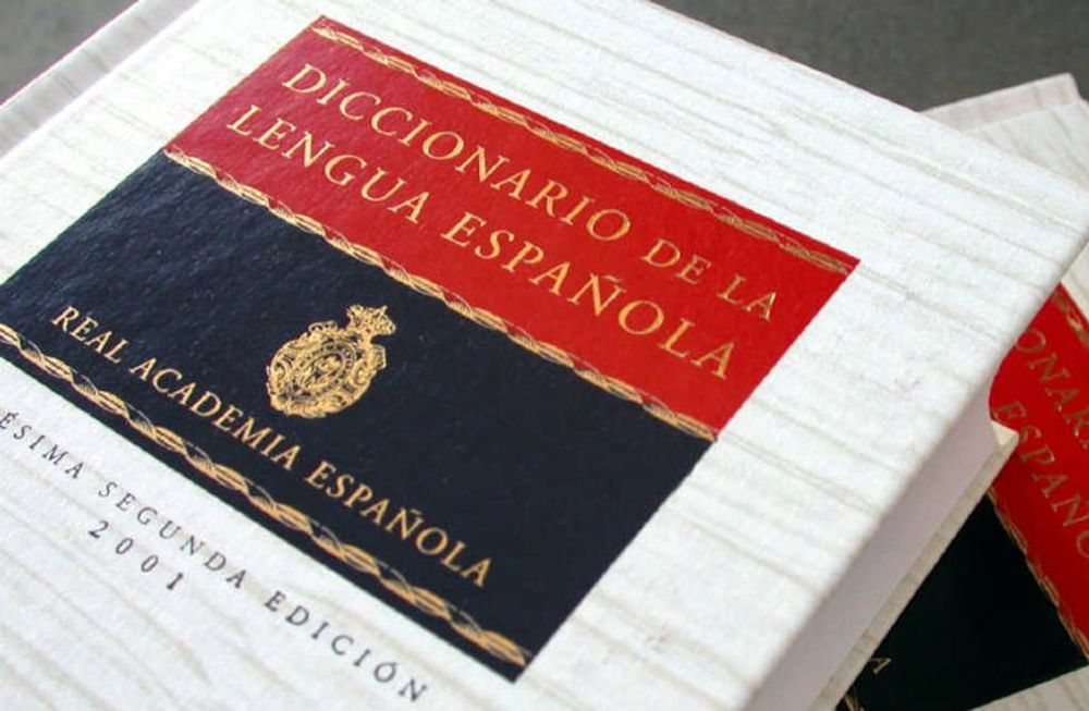 La Real Academia Española le puso un freno al lenguaje inclusivo