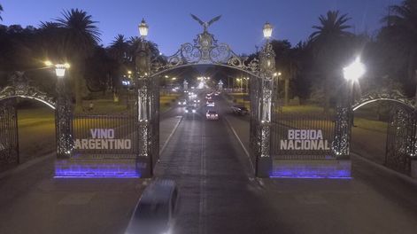 Los Andes | N3AJ4XTVS5EOJOTSWLJEOCX724.JPG?quality=75&smart=true&auth=98da80f78d4d86351e66e47d4c2868a5c0cadd219bed56b1cdd49756485c4149&width=980&height=640