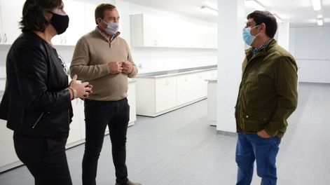 Los Andes | FRWONRDVFFEXNBCIY7FAI6NLHE.jpeg?quality=75&smart=true&auth=a9265ecdf75b60018c747ccdb90bab1be590df6417b0bef7c2c95c10851b4d23&width=980&height=640