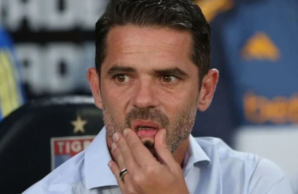 Así está la situación de Boca para entrar a la Libertadores