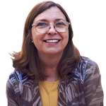 Los Andes | Patricia Barrio