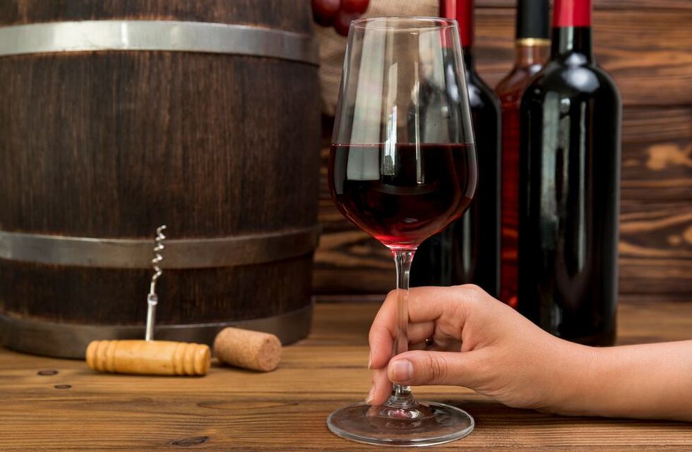 El Malbec UMaza 2022 consiguió nuevos galardones