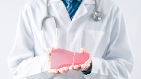 Los Andes | En la actualidad, una vez detectada, la hepatitis C se puede curar en pocas semanas, y casi sin efectos adversos, con los tratamientos modernos, que están cubiertos al 100% por obras sociales, prepagas y por el Estado.