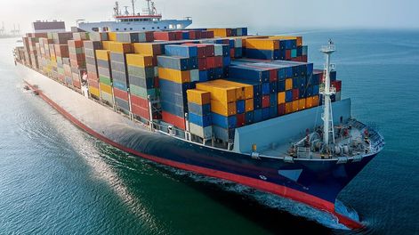 La Argentina se podría ver afectada por la guerra en Medio Oriente.