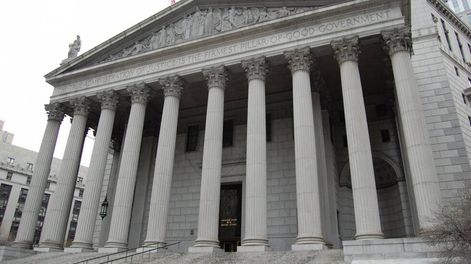 La justicia de EEUU aceptó el pedido argentino de apelación frente a otra causa mllonaria.