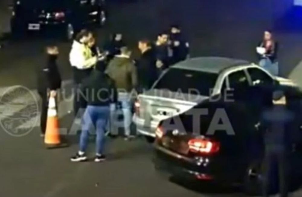 Captura de video