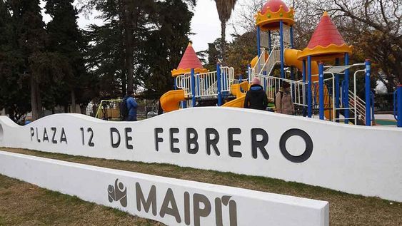 Foto: José Gutierrez / Los Andes