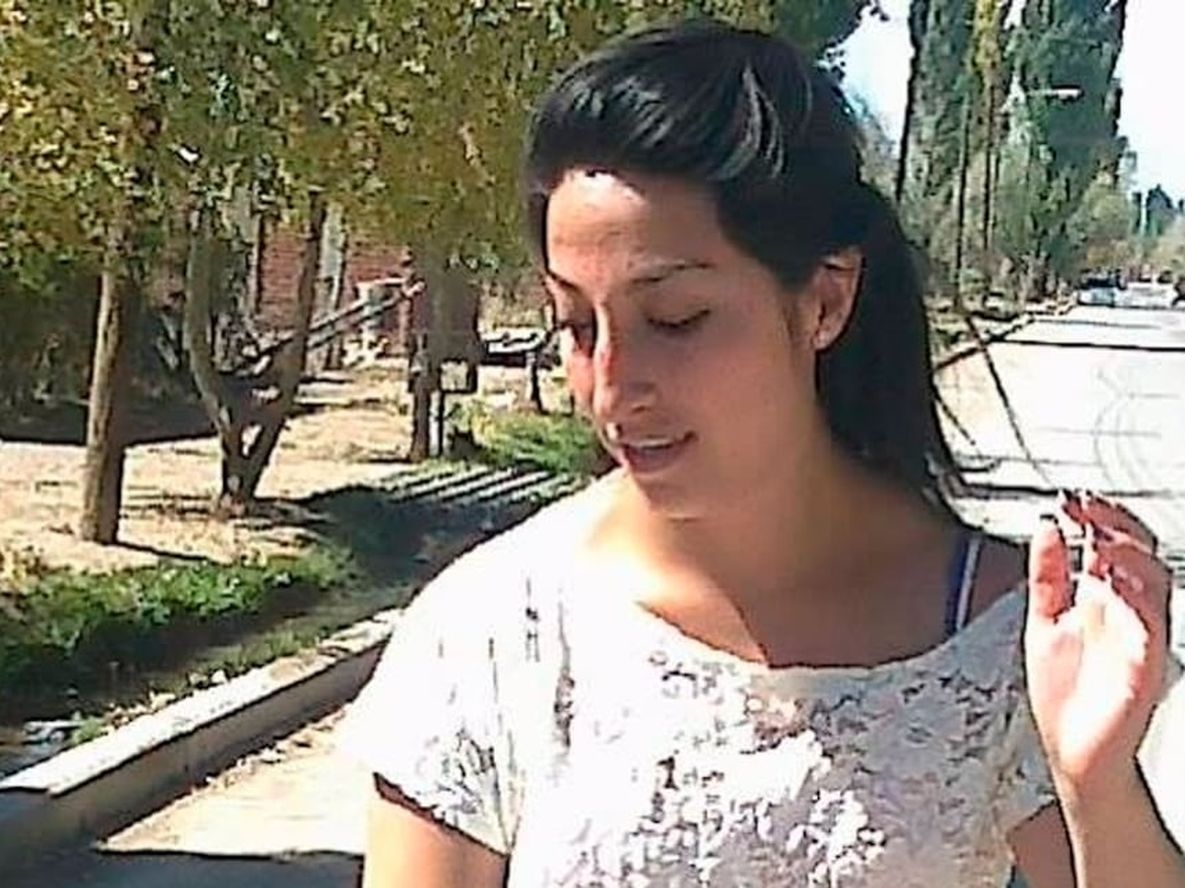 Repetirán juicio por el crimen de una joven ya que no hubo perspectiva de género ni se trató como femicidio. Foto: Gentileza.