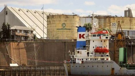 Por el caso Vicentin, la mora en créditos a empresas marcó un nuevo récord
