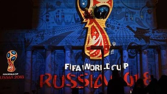 La FIFA ratificó a Rusia y Qatar como sedes para los mundiales de 2018 y 2022