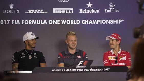 Peugeot va al WEC con tres pilotos ex F1