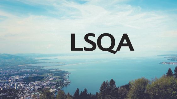 ¿Qué son el greenwashing y el impact-washing, y cómo protegerse de ellos?