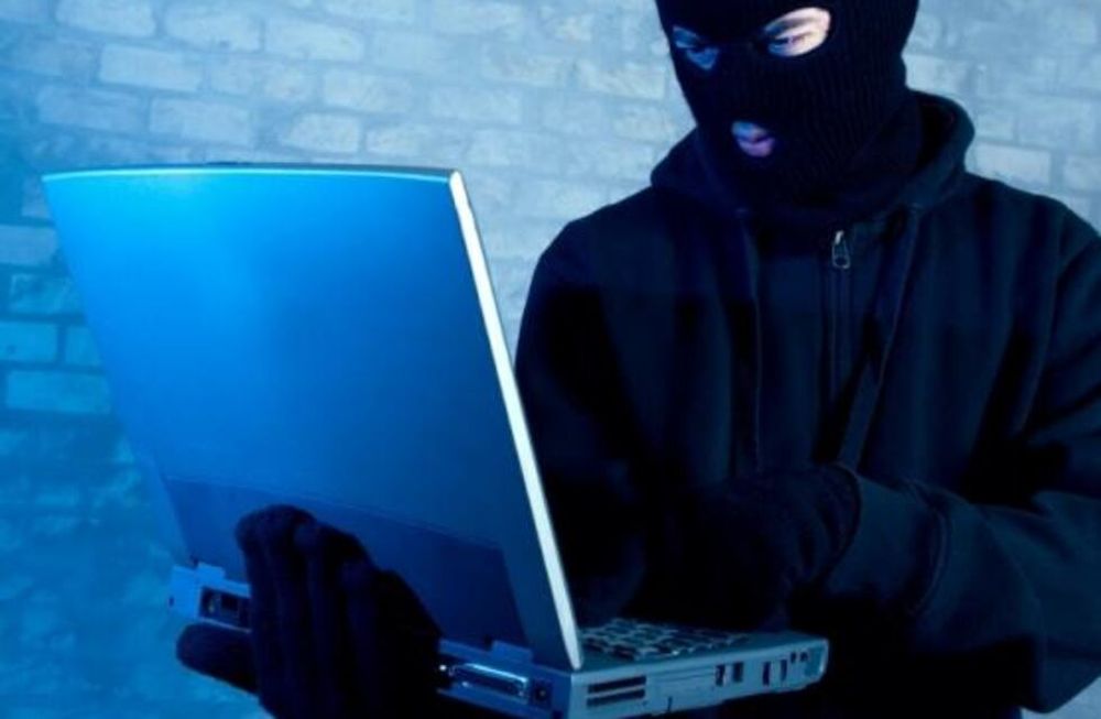 Hacker confiesa que su misión era que fracasara la negociación con las FARC