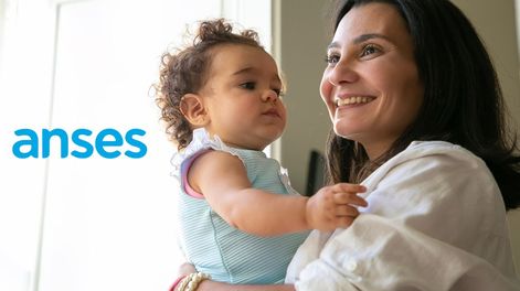 Este es el monto que cobran los beneficiarios de AUH.