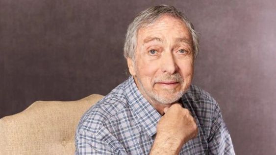 Disponible en streaming una de las mejores películas de Luis Brandoni