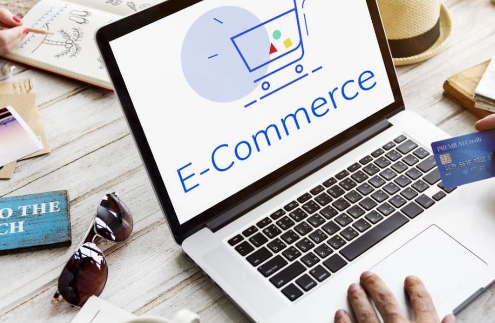 E commerce go Mendoza