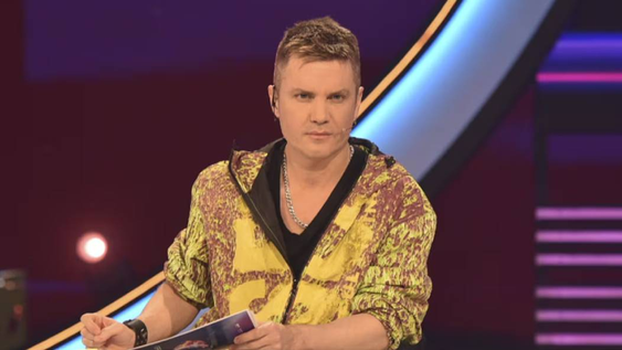 Gran Hermano sumará nuevos jugadores, dando más semanas de competencia al certamen.