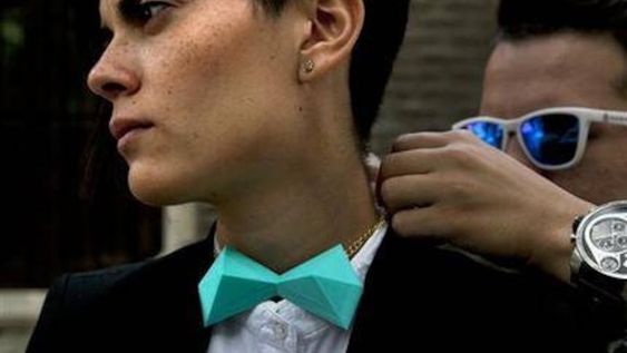 Las impresoras 3D se apoderan de las tendencias y son moda