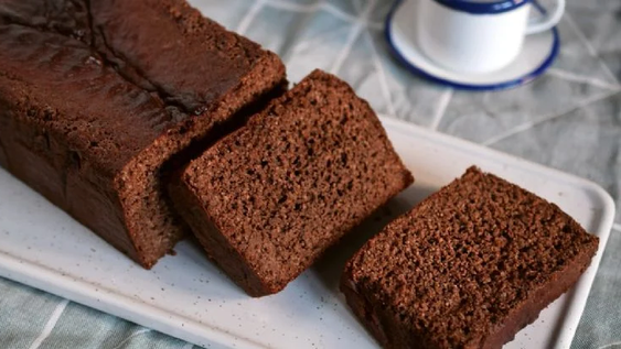 Esta receta es ideal para cuando tenés ganas de cuidar la alimentación.