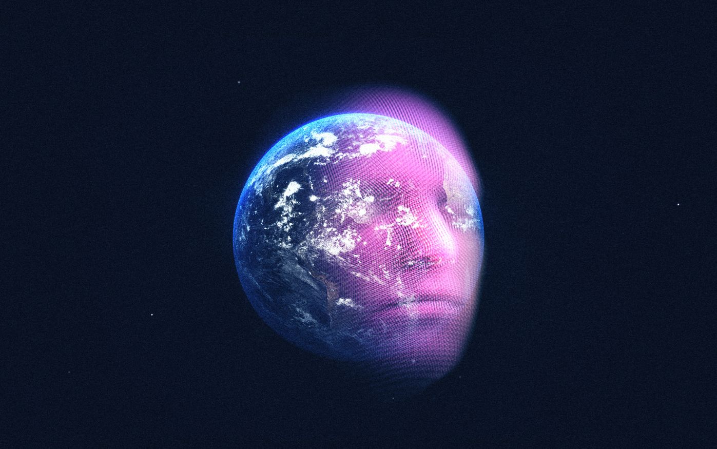 Como nunca antes, se debate por temor a que la Inteligencia Artificial extinga a la humanidad.