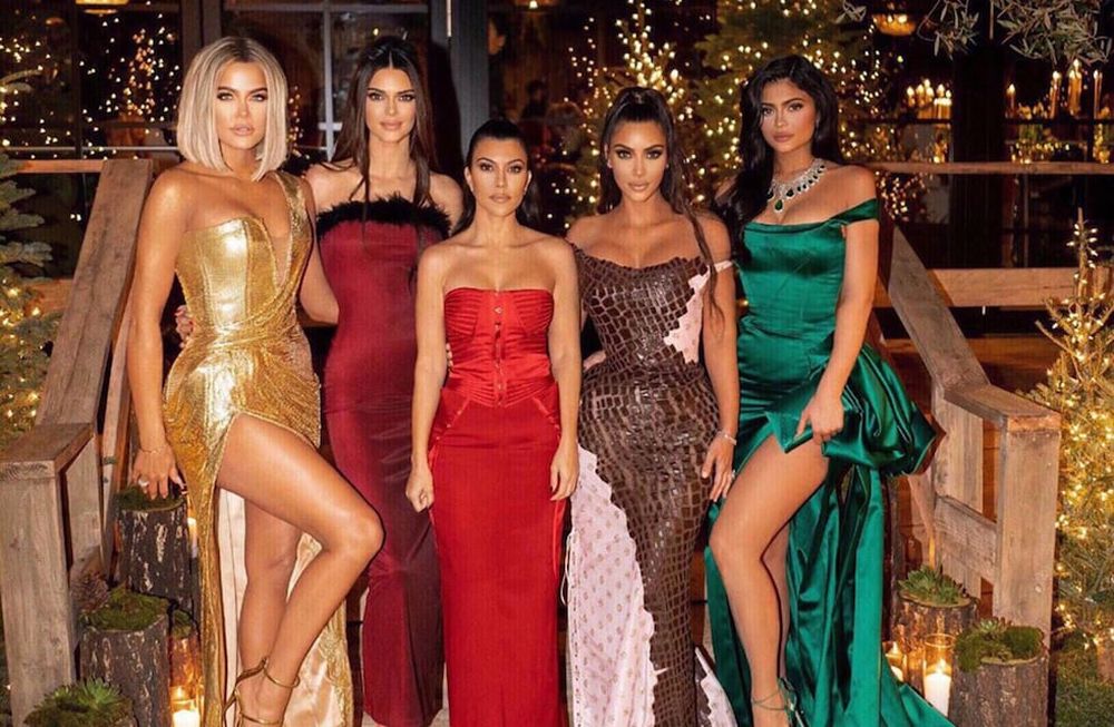 Las celebrities y su altura ¿cuánto miden los famosos más bajitos?