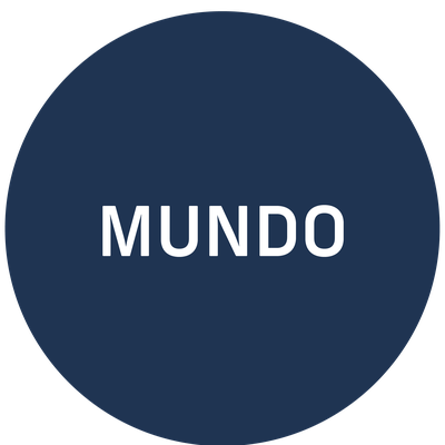 Perfil diario redacción mundo