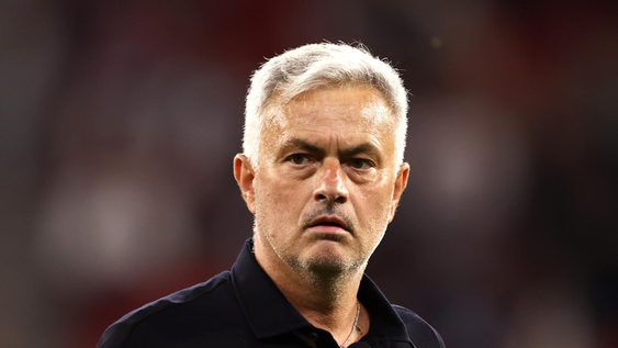 José Mourinho retorna al Real Madrid, la próxima temporada