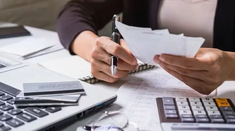 En Mendoza, casi 30% del valor de una cuota de un crédito corresponde a carga impositiva