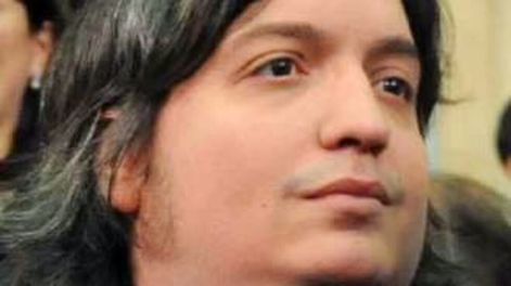 Que venga el Principito