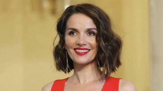 El antes y después de Natalia Oreiro: ¿qué estilo le va mejor?