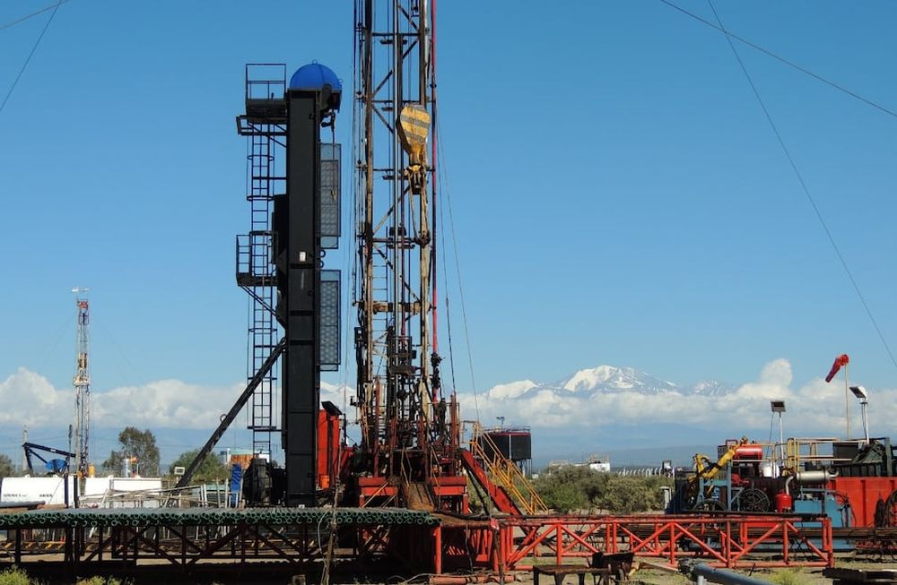 Aunque la productividad en la cuenca norte ha caído, porque los pozos están maduros, esto ofrece una oportunidad a las pequeñas empresas que, sostienen, puede potenciarse con ciertas medidas