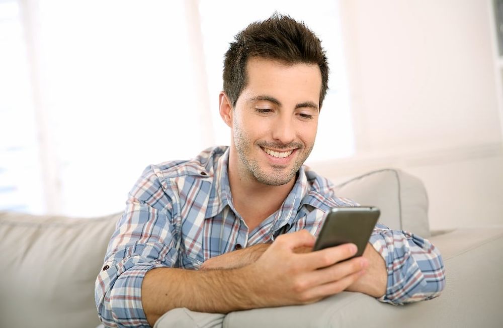 Un año de la pandemia, Banco Macro en números