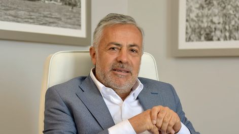 Los Andes | WLLL7FGUTJCZ3GFELTPR7LGIBY.jpg?quality=75&smart=true&auth=96749685414152d4fccf670e8cbf18410cc987f4ced02737858c720d599a5a2f&width=980&height=640