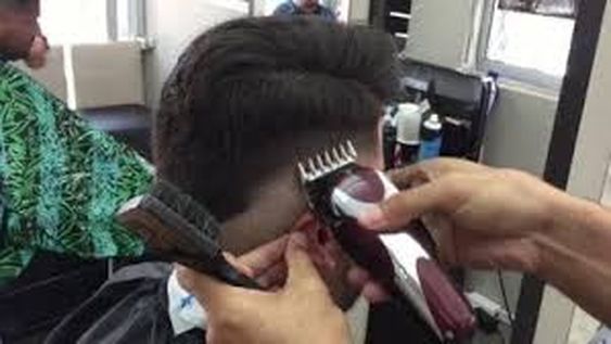 El nuevo corte de pelo que es tendencia en 2025