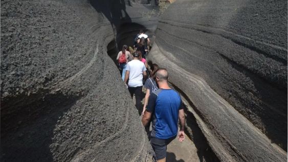 Malargüe y San Rafael se preparan para atraer turistas este verano, con variada oferta de actividades y precios accesibles