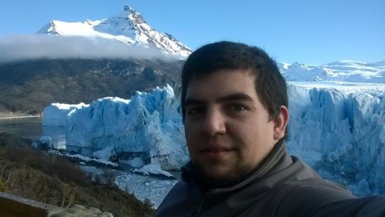 Adepa homenajeó a periodistas fallecidos por coronavirus, incluidos dos mendocinos