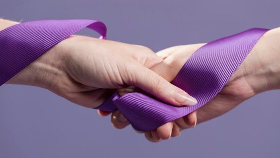 Más de 975 mujeres en situación de violencia de género fueron atendidas en 2022 en Godoy Cruz