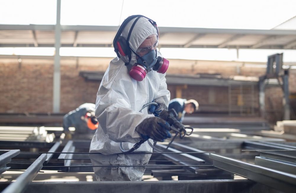 Las pymes tenemos que votar a Massa en defensa propia