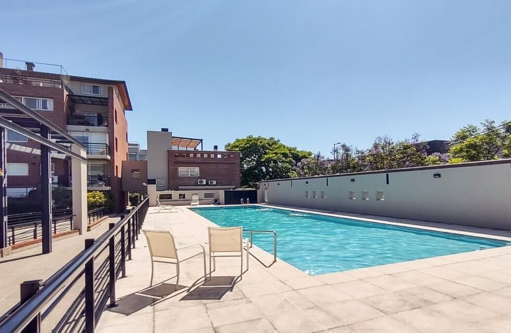 Ranking de amenities: ¿cuáles son los servicios más demandados a la hora de comprar una propiedad?