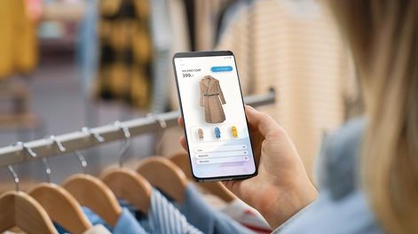 Los Andes | Compras con IA.jpg