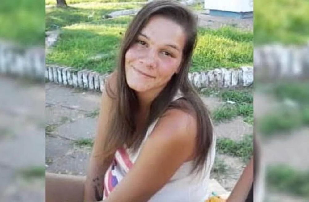 Avisó pero no la oyeron: dramáticos audios de Fátima pidiendo ayuda antes de ser asesinada