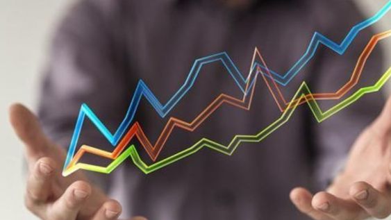 Primer semestre: cuáles fueron las inversiones que le ganaron al Covid