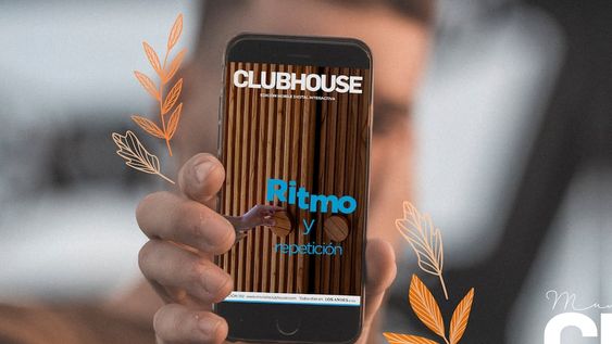 Entrá y leé la nueva edición de la Revista ClubHouse